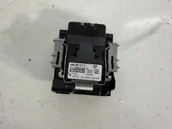 Audi OE 4M0907217C kameraassistent - Begagnad
