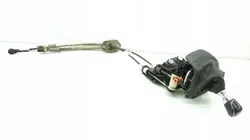 Växelväljarkabel OEM MMAUTKO-25676-BK3R-7C453-MBH