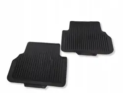 Audi A4/S4 B9 Teppichsatz OEM 8W1061501 - Gebraucht