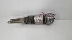 Porsche Luftfeder OEM 97034305114 Vorne Links