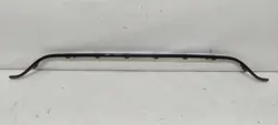 Stötfångar Trim Mercedes E-Klass W213 A2138854601
