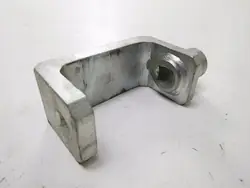 Ferramenta especial Jaguar Land Rover OEM 204-630 - Usado