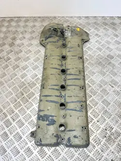 Tapa de válvulas OEM 1200160905 para Mercedes-Benz SL R129