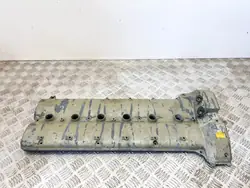Couvercle de soupape OEM 1200160905 Mercedes-Benz SL R129