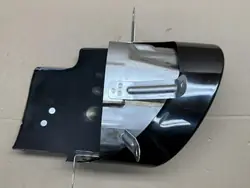 Audi RSQ3 83A Pakoputken pääte OEM 83A253825D