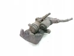 Gebrauchte Audi A5 Hintere Bremszange 2.7 TDI 190PS 2008