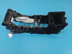 Tunneli OEM BJ32-045C22-A Land Rover Range Evoque I:lle