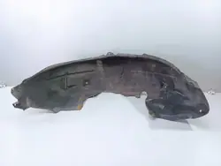OEM NADKOLE LEWY TYL TYLNE Honda CR-V IV 2012-15R