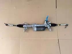Mercedes-Benz Verteilergetriebe OEM A2064606502 W206