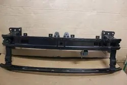 Etupuskuri VW Touran III 5TA807109K