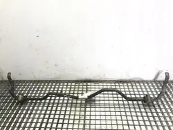 Barra Stabilizzatrice Posteriore Mercedes W221 Berlina 05-13 A2213200411