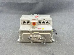 Inversor de tensão VW Golf VII OEM 5QE907070J