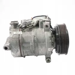 Compresor de aire acondicionado Mercedes-Benz A0042301711