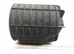 OEM A9603109555+ Mercedes-Benz Ohjaushyttys & Lukot