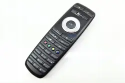 Moniteur Multimédia Mercedes OEM 2128200097 pour W164 ML