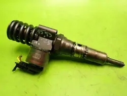 Pompowtryskiwacz AUDI A3 2.0 TDI 2003