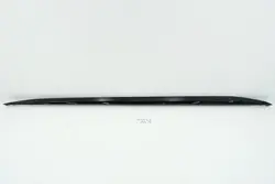 Audi OE 4K9854867 Tapeta de Umbral Usada