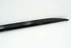 Audi OE 4K9854867 Gebrauchte Schwellerverkleidung