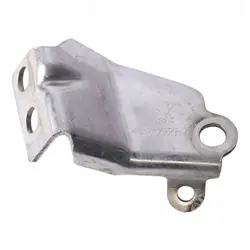 Suporte de Tubo de Escape Land Rover L319 OEM 4H2Q-5K229-GC