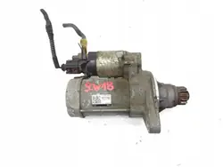 Motor de arranque OEM 0AM911024A para Skoda Fabia III 1.2 TSI