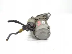 Démarreur OEM 0AM911024A pour Skoda Fabia III 1.2 TSI