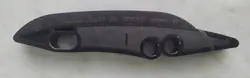 Corredera tensor cadena distribución OEM N47D20 N47 2.0D