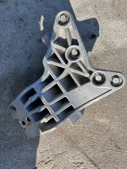 Selector de Marchas Automático OEM Kona - Hyundai OE