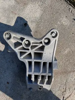 Selector de Marchas Automático OEM Kona - Hyundai OE