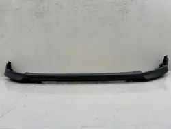 TOYOTA RAV4 IV Spoiler Anteriore 2015-2018