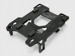 Soporte cámara OEM 11GM326A parabrisas delantero