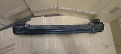 SEAT LEON II TOLEDO III Frontstoßstange Träger