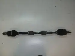 Hyundai I40 höger halvaxel OEM 495013Z470