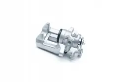 Esen SKV 23SKV323 Pinza Freno