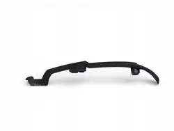 BMW E46 Cabrio Taktäckning OEM 8227513, 8227514