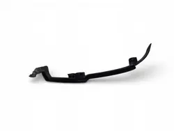BMW E46 Cabrio Cache Toit OEM 8227513, 8227514