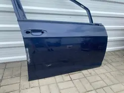 Porte avant droite VW Golf VII 5G4 EU