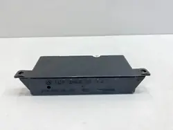 Relé OEM 1075420132 para Mercedes-Benz SL R107