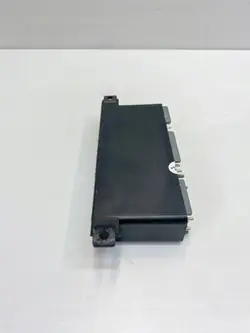 Rele OEM 1075420132 Mercedes-Benz SL R107:lle
