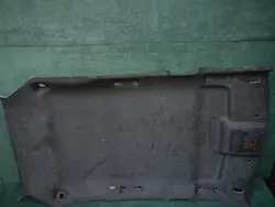 Jaguar F-Pace dakbekabeling OEM SSC-230503-03