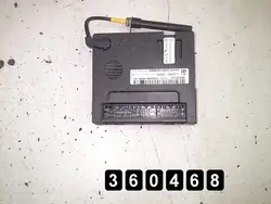 ECU Hyundai Santa Fe OEM AM-360468 Occasion