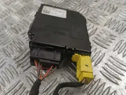 Styrvinkelsensor OEM 1K0953549CS för Seat Leon