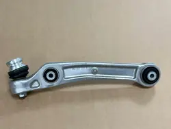 AUDI A6 A7 4K Braccio di Controllo Anteriore Destro 4K0407151B