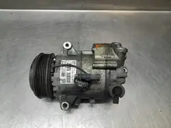 OPEL 1.6 CDTI Compresseur Clim 13450516