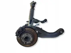 Bras de suspension arrière droit OEM FDH6290 - Hyundai