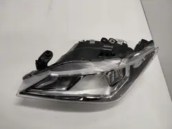 Phare gauche Seat Ibiza 6J IV Lift OEM 6J1941005F