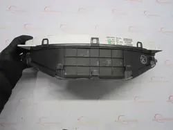 Volvo XC90 I 03r 2.4 Instrumentpanel OEM 8673269