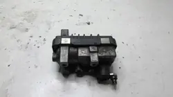 OEM 6NW008412 Turboaktuator för Audi A8 S8 D3
