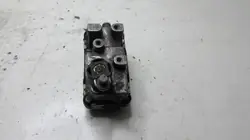 OEM 6NW008412 Turbosäätölaite Audi A8 S8 D3