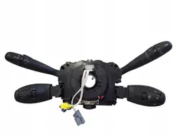 Berlingo III 09- Schakelaar 98200124XT