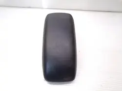OEM 84660-T7600 Armstöd för Hyundai Bayon 2022
